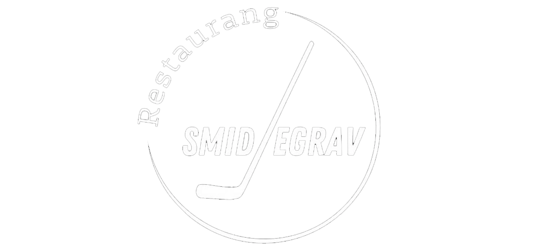 Restaurang Smidjegrav